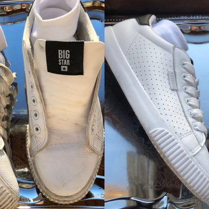 Eco-friendly Shoe Cleaner Gel, 150ml