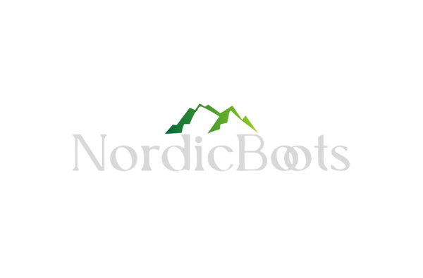 NordicBoots
